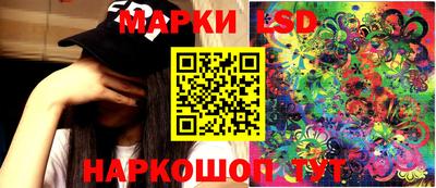 гидропоника Будённовск