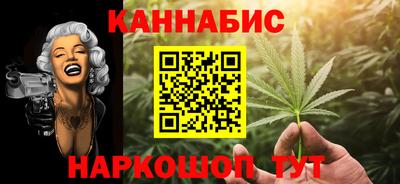 гидропоника Будённовск