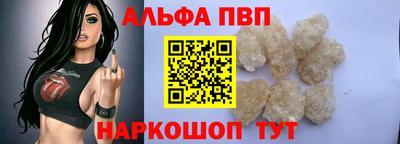 гидропоника Будённовск