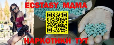гидропоника Будённовск